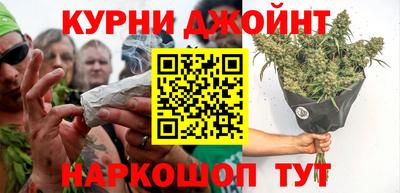 скорость Абакан